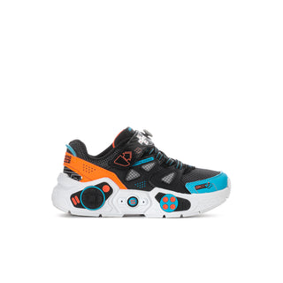 Game Kicks - Kids