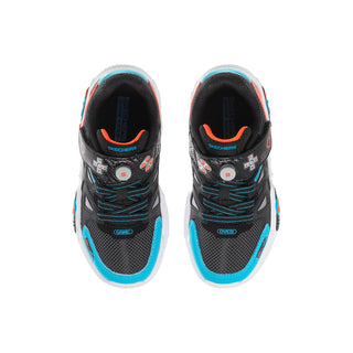 Game Kicks - Kids