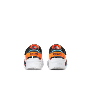 Game Kicks - Kids