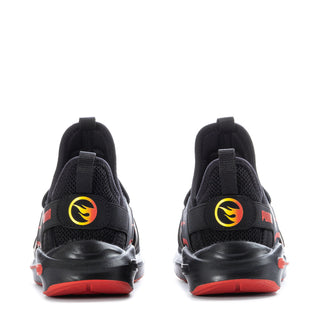 Softride Enzo 5 - Kids