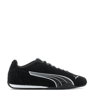 Catch- Mens