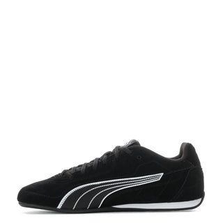 Catch- Mens