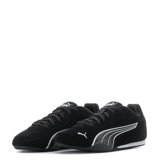 Catch- Mens