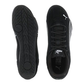 Catch- Mens