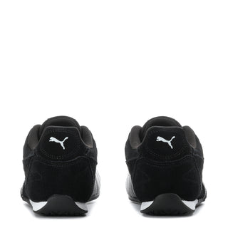 Catch- Mens