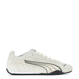 Catch- Mens