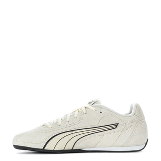 Catch- Mens