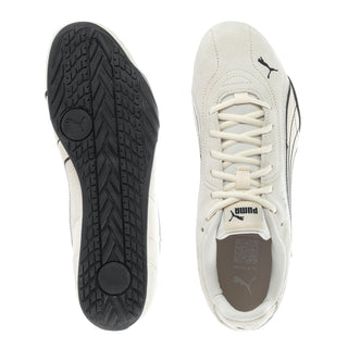 Catch- Mens