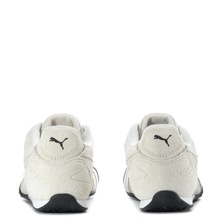 Catch- Mens
