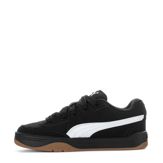 Park Lifestyle - Mens