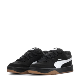 Park Lifestyle - Mens