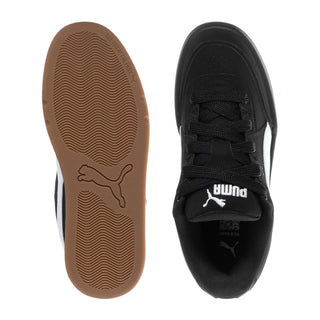 Park Lifestyle - Mens