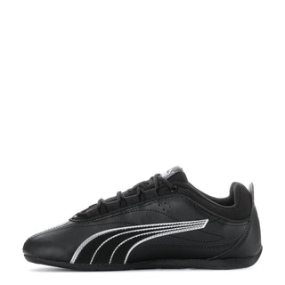 Catch Soleil - Womens