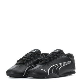 Catch Soleil - Womens