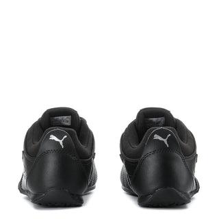 Catch Soleil - Womens