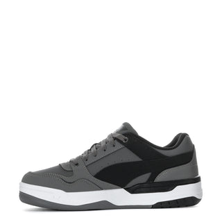 Rebound Retro - Mens