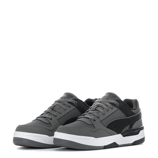 Rebound Retro - Mens