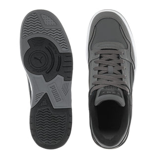 Rebound Retro - Mens