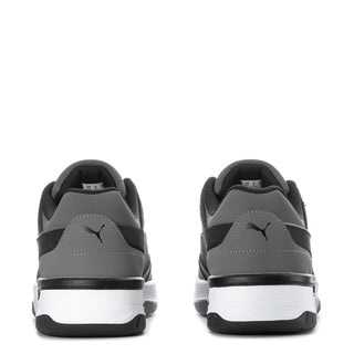 Rebound Retro - Mens