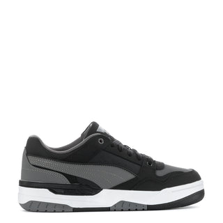 Rebound Retro  - Mens