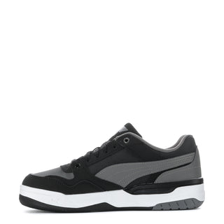 Rebound Retro  - Mens