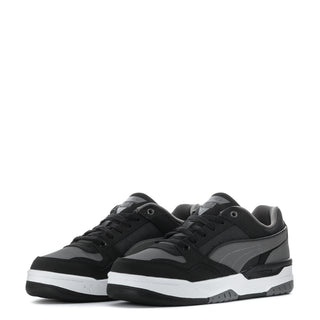 Rebound Retro  - Mens