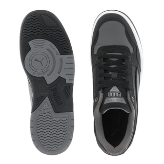 Rebound Retro  - Mens