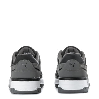 Rebound Retro  - Mens