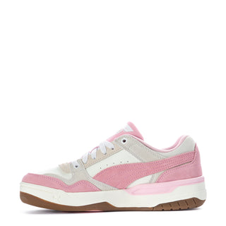 Rebound Retro - Youth