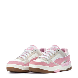 Rebound Retro - Youth