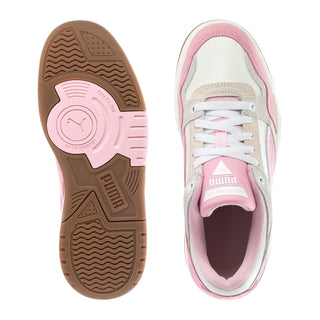 Rebound Retro - Youth