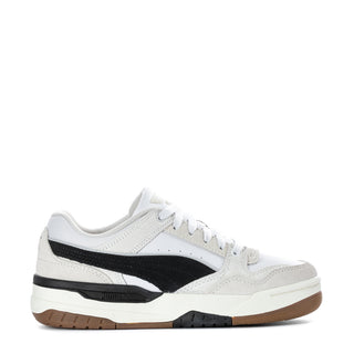 Rebound Retro - Youth