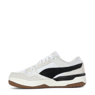 Rebound Retro - Youth