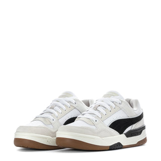 Rebound Retro - Youth