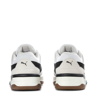 Rebound Retro - Youth