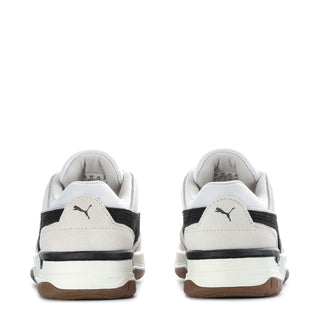 Rebound Retro - Kids