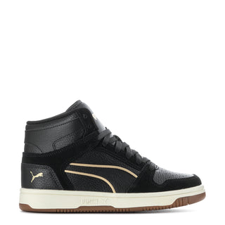 Rebound Layup - Womens