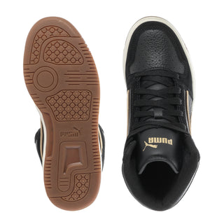 Rebound Layup - Womens