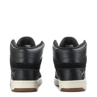 Rebound Layup - Womens