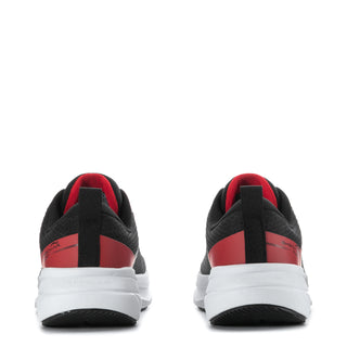 Skech Air Flight - Youth
