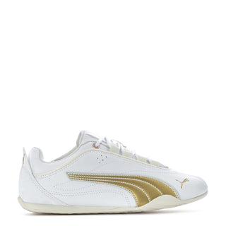 Catch Soleil - Womens