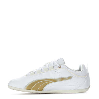 Catch Soleil - Womens