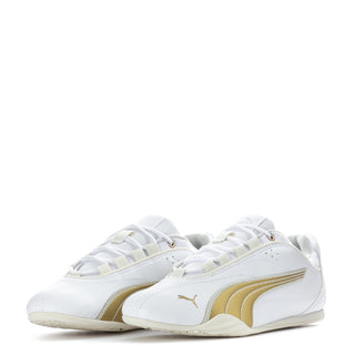 Catch Soleil - Womens
