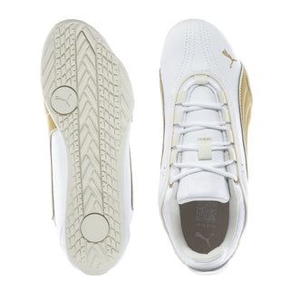 Catch Soleil - Womens