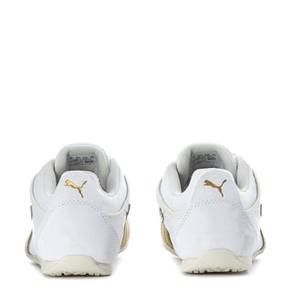 Catch Soleil - Womens