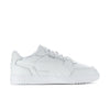 Caven III - Mens