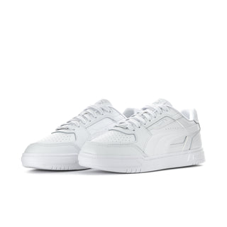 Caven III - Mens