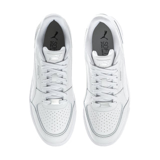 Caven III - Mens