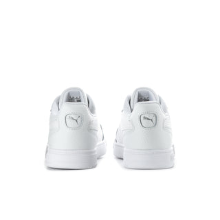 Caven III - Mens