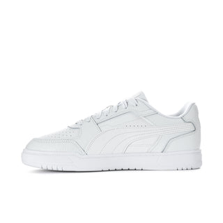 Caven III - Mens